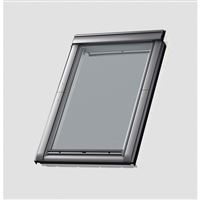 VELUX markýza MHL MK00 5060 standard pro 78/xx