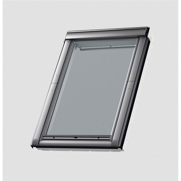 VELUX markýza MHL UK00 5060 standard pro 134/xx