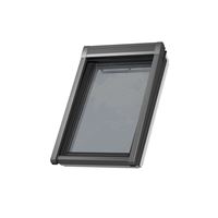 VELUX markýza MML SK10 5060SA elektr.ovládání