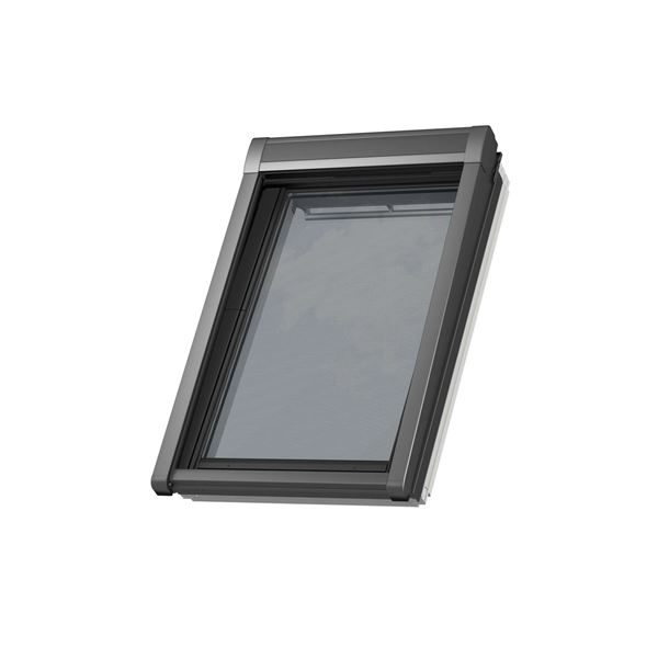 VELUX markýza MML FK08 5060SA elektr.ovládání