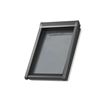 VELUX markýza MML SK10 5060SA elektr.ovládání
