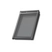 VELUX markýza MSL SK08 5060S