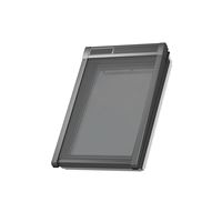 VELUX markýza MSL MK10 5060S solár
