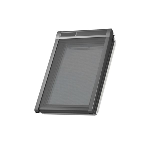 VELUX markýza MSL MK10 5060S solár