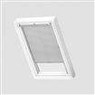 VELUX lamelová žaluzie PAL MK10 7057S 