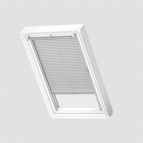 VELUX lamelová žaluzie PAL MK10 7057S 