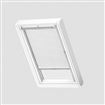 VELUX lamel.žaluzie PAL SK06 7001S