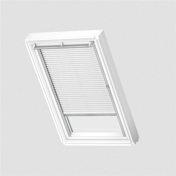 VELUX lamel.žaluzie PAL SK06 7001S