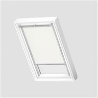 VELUX roleta RFL M04 1028S standard