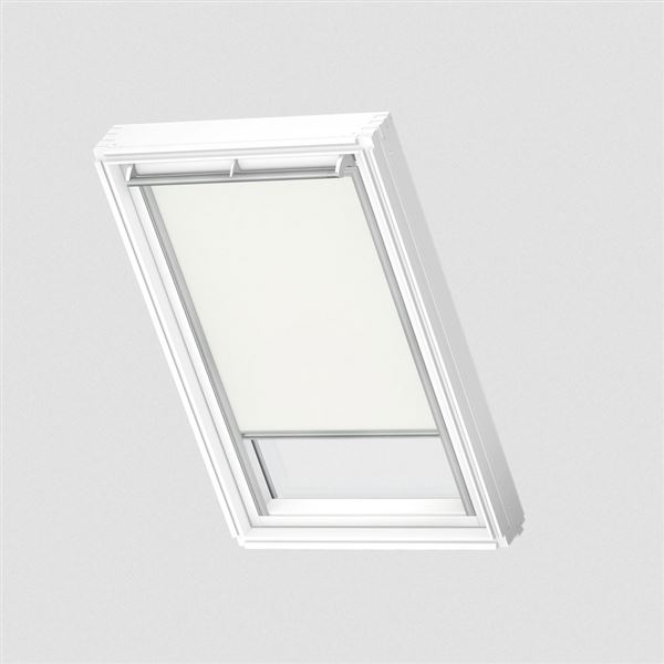 VELUX roleta RFL M04 1028S standard