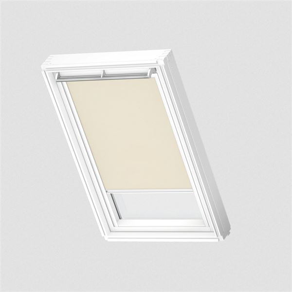 VELUX roleta RFL MK06 1086SWL standard