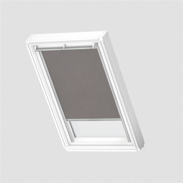 VELUX roleta RFL MK06 4161S