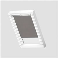 VELUX roleta RFL MK06 4161SWL premium
