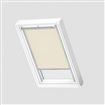 VELUX roleta RFL MK10 1086S standard