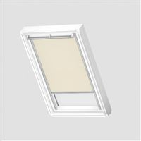 VELUX roleta RFL MK06 1086S standard