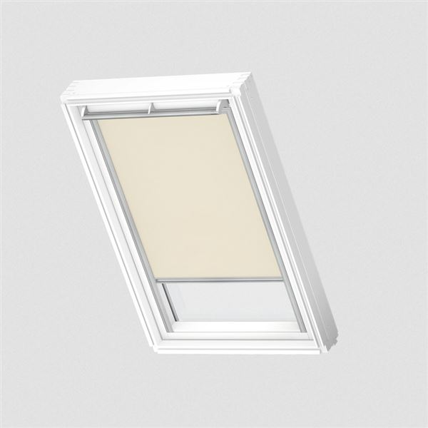 VELUX zastiňovací roleta RFL MK08 1086S standard