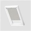 VELUX roleta RFY MK06 4953SWL