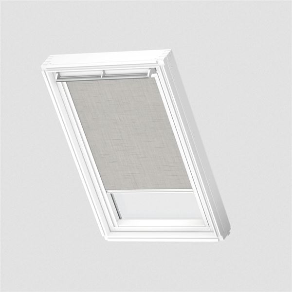 VELUX roleta RFY MK06 4953SWL