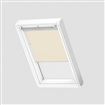 VELUX roleta RHL MK00 1086 standard