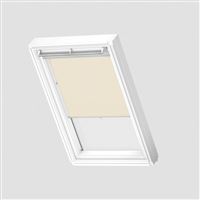 VELUX roleta RHL MK00 1086 standard