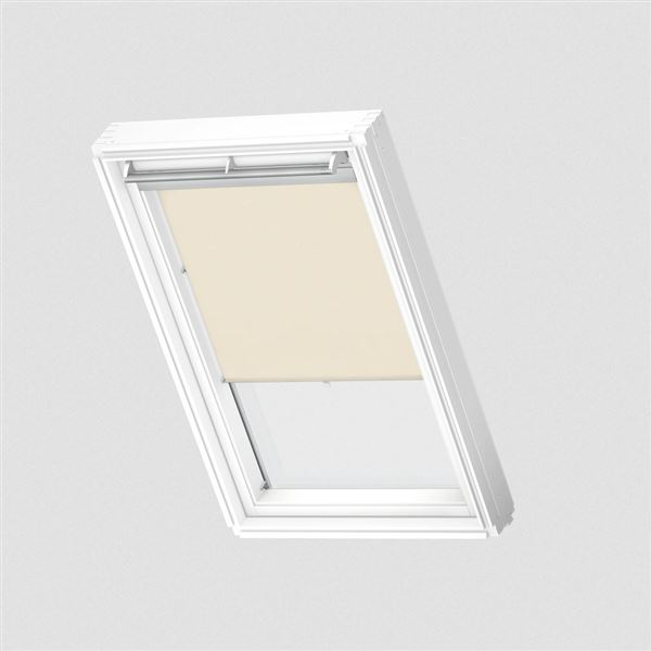 VELUX roleta RHL MK00 1086 standard