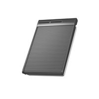 VELUX(S) předok.roleta SSL PK08 0000S solár.