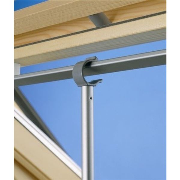 VELUX ZCZ 080 ovládací tyč 80cm