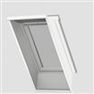 VELUX ZIL PK06 0000SWL síťka proti hmyzu