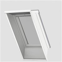 VELUX ZIL CK02 0000SWL síťka proti hmyzu