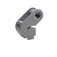 VELUX ZOZ 095 adaptér 