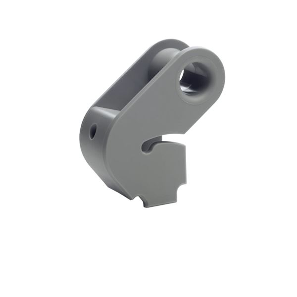 VELUX ZOZ 095 adaptér 