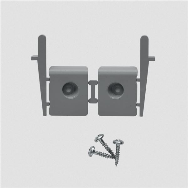 VELUX ZOZ 230 montážní úchytky