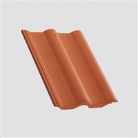 BETONPRES OPTIMAL taška základní 1/1 cihlová