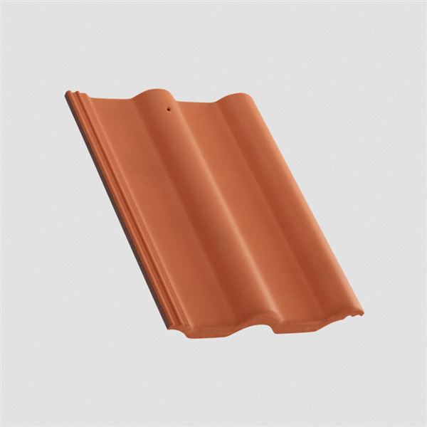 BETONPRES OPTIMAL taška základní 1/1 cihlová