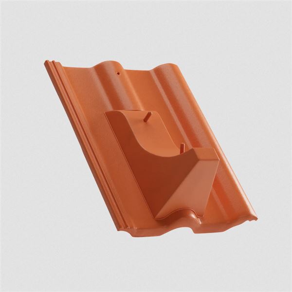 BETONPRES Optimal tvarovka nášlapná břidlicově černá