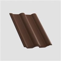 BETONPRES OPTIMAL taška zákl.1/1 hnědá 