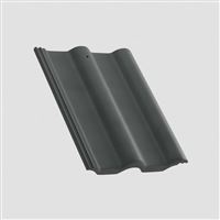 BETONPRES OPTIMAL taška zákl.1/1 břidlicově černá 