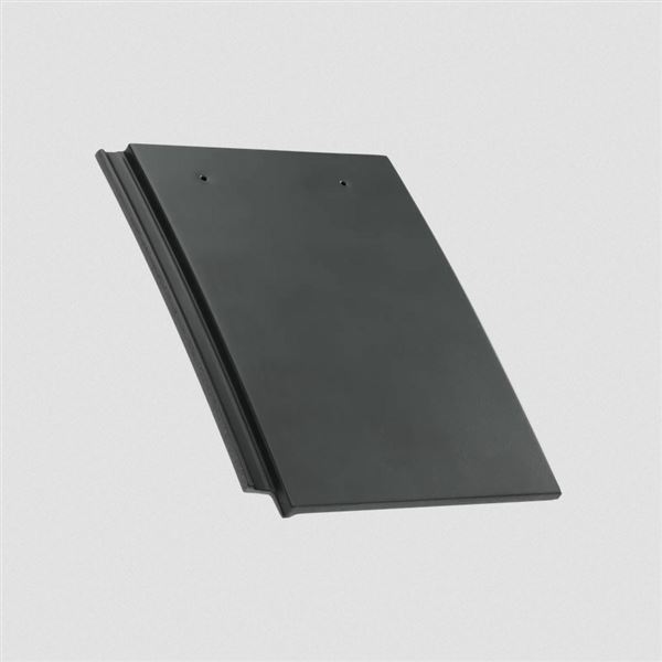 BETONPRES HORIZONT Exclusive taška základní 1/1 břidlicově černá