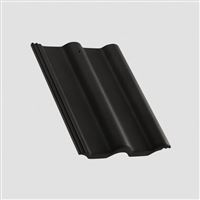 BETONPRES EXCLUSIV taška zákl.1/1 uhlově černá