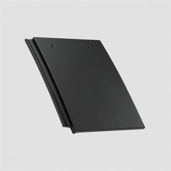 BETONPRES HORIZONT Exclusive taška základní 1/1 uhlově černá