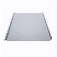 RUUKKI Classic C š.475mm PURAL MATT R50+ šedá RR22