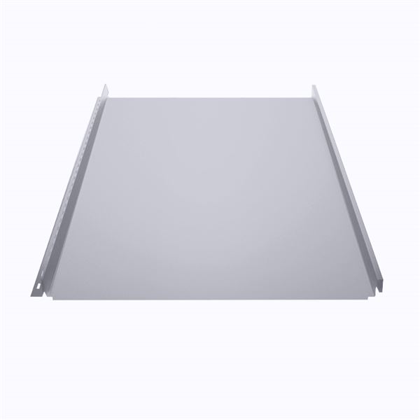 RUUKKI Classic C š.475mm PURAL MATT R50+ šedá RR22