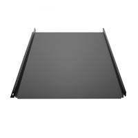 RUUKKI Classic C š.475mm Purex R40 grafitová RR23