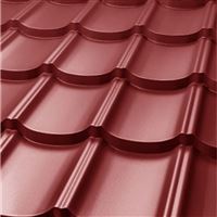 Satjam TAURUS Modul TopMat PMH hrubozrnný višnová RR28