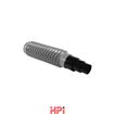 HPI flex-hadice PROFI NG