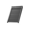 VELUX venkovní roleta SSS MK10 0000S lehká solár