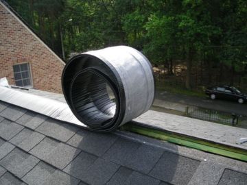 10 tipů jak vybrat asfaltové šindele