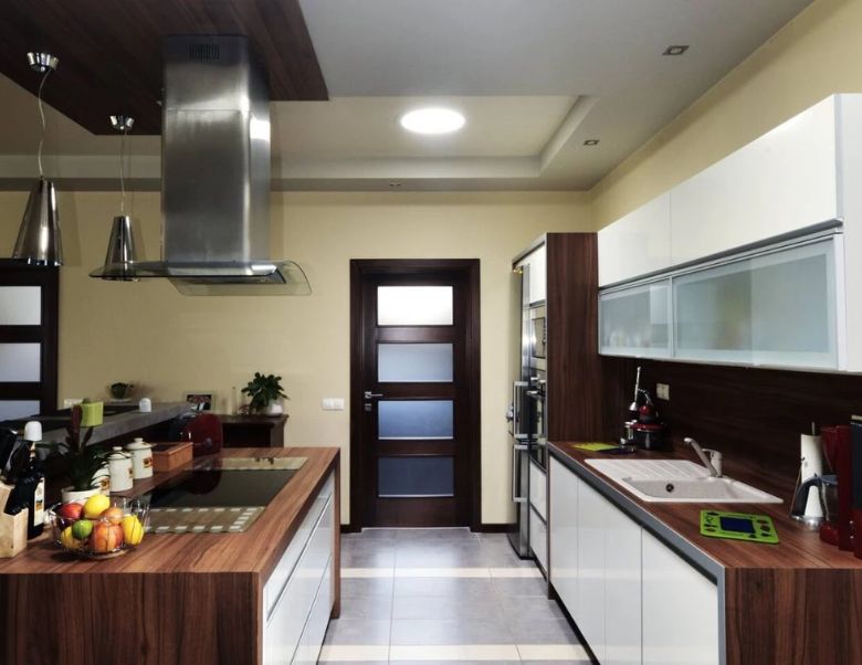 10 tipů jak vybrat světlovod