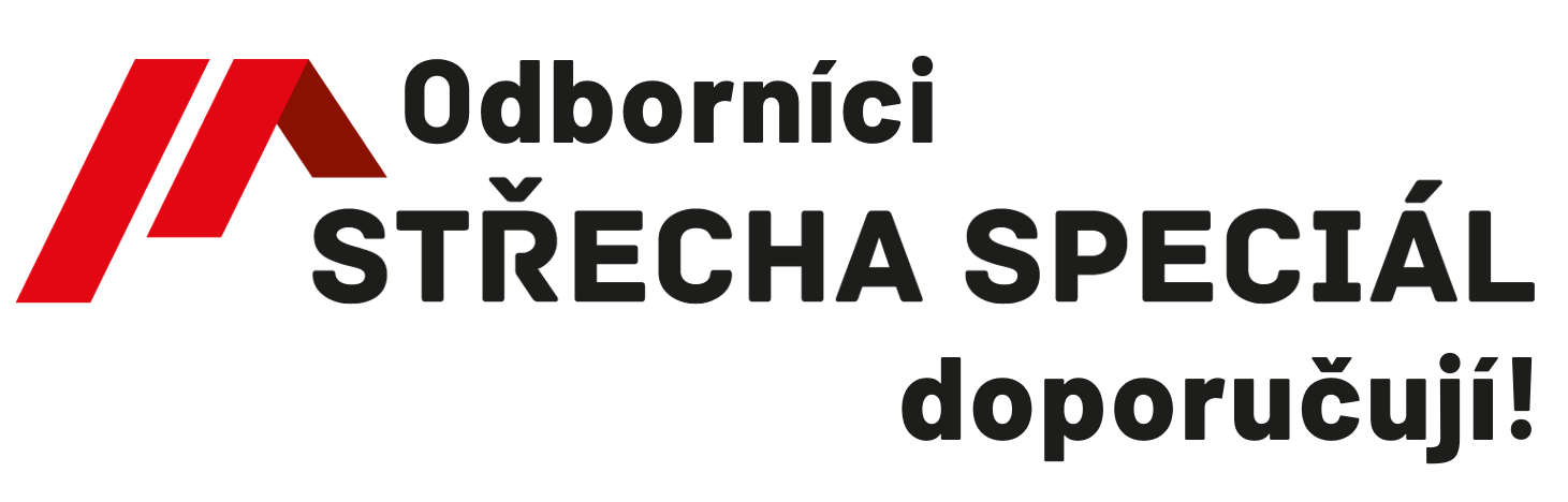 Střecha Speciál